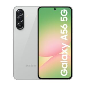 Galaxy A56 5G Samsung