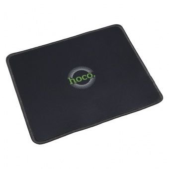 Hoco RGB Gaming Mouse Pad