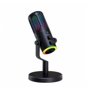 Multifunction Microphone PC Laptop
