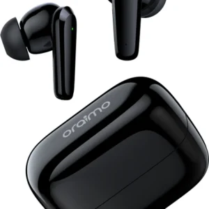 Oraimo Gaming Earbuds