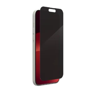 iPhone 17 pro privacy screen protector