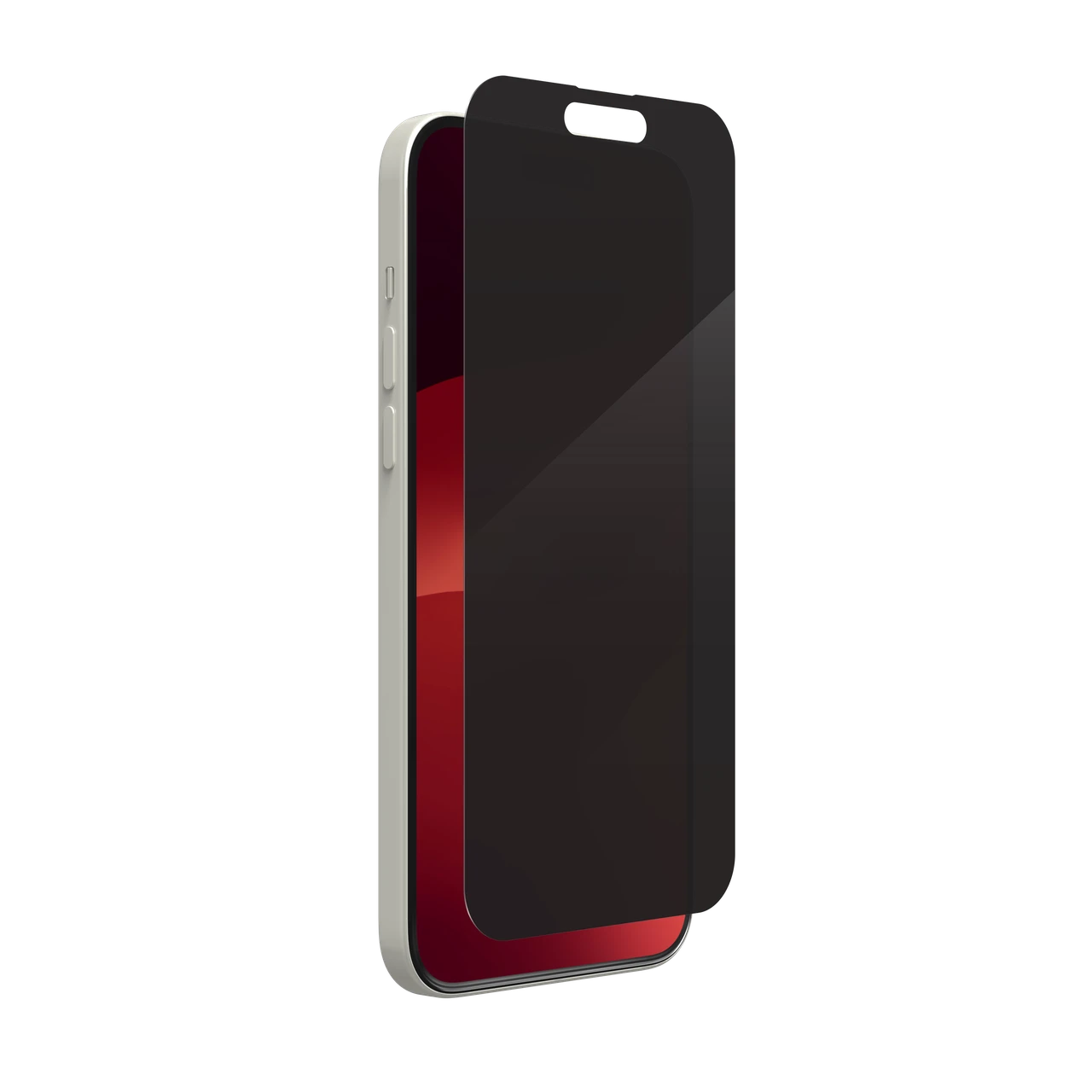iPhone 17 pro privacy screen protector