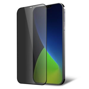 iPhone 14 plus privacy screen protector