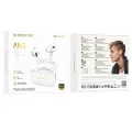 BOROFONE BW59 Plus TWS True Wireless ANC Noise Reduction Bluetooth Headset