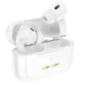 BOROFONE BW59 Plus TWS True Wireless ANC Noise Reduction Bluetooth Headset - Image 3