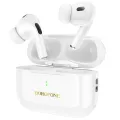BOROFONE BW59 Plus TWS True Wireless ANC Noise Reduction Bluetooth Headset - Image 4