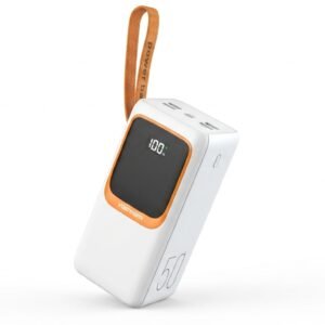 Power Bank 50000Mah