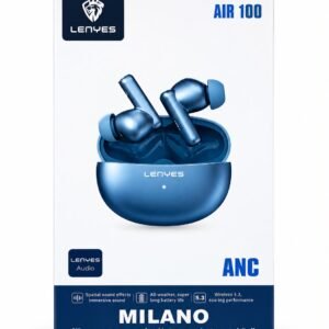 Lenyes AIR 100 TWS Earbud