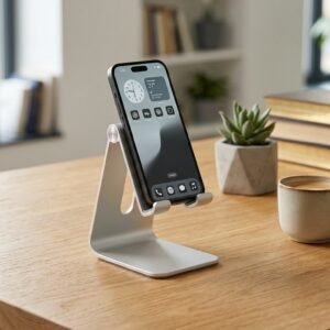 phone stand